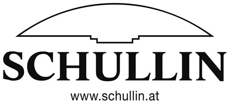 ‭Schullin GmbH‬ 